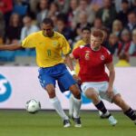 Brasil nunca venceu a Noruega na história; veja retrospecto