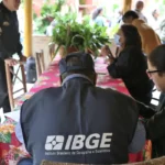 MPF assegura que candidatos com autismo concorram a vagas no IBGE