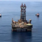 Petrobras muda cálculo do preço do gás natural