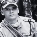 Aluno do Corpo de Bombeiros Militar do Pará morre durante treinamento na Ilha de Outeiro