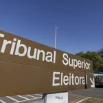 Eleições 2026: termina prazo para apresentadores deixarem programas