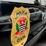 Operação do MP-SP investiga infiltração do PCC na polícia