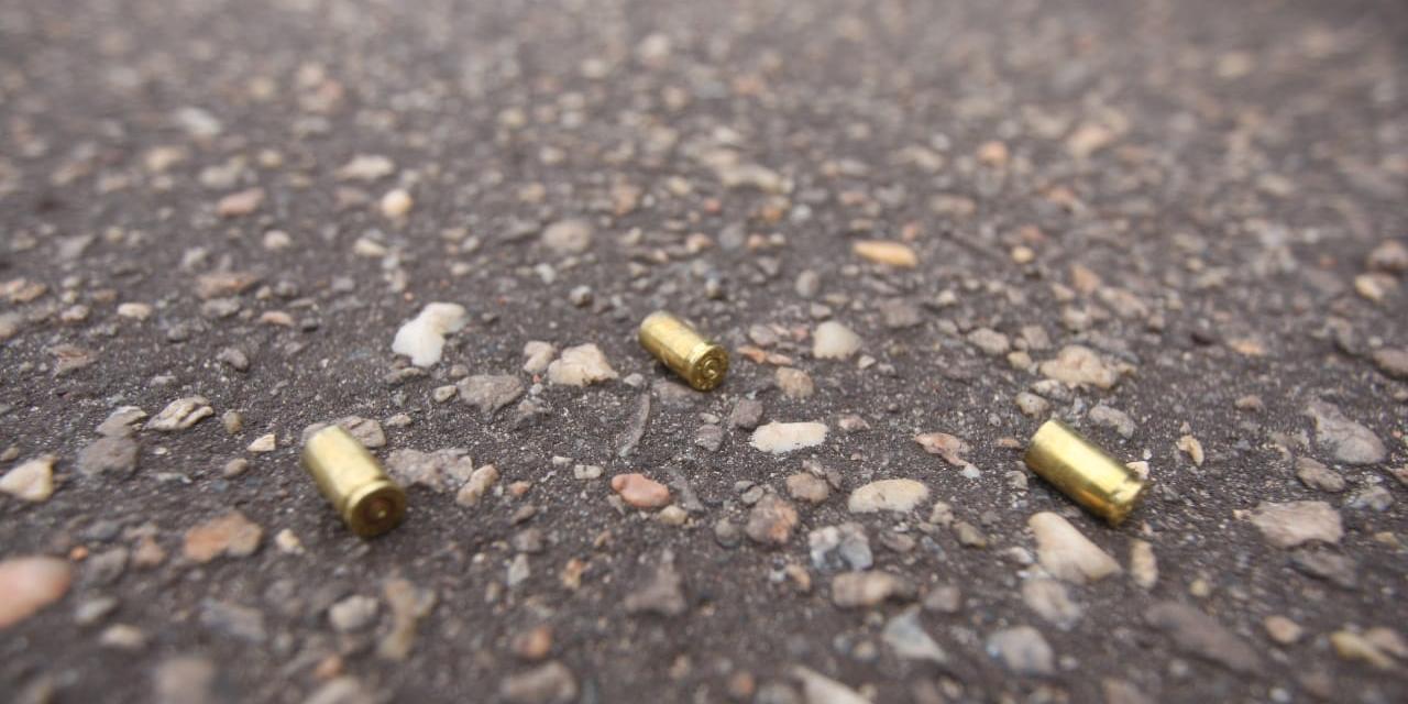 Homem é assassinado a tiros na PA-140, em Santa Izabel do Pará