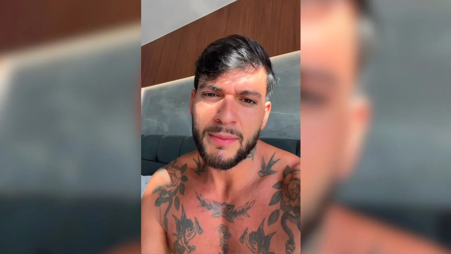 ‘Venham conhecer’, destaca Gustavo Goes, do Menos é Mais, sobre a culinária do Pará