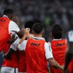 Remo estuda amistoso internacional na pausa para a Copa do Mundo