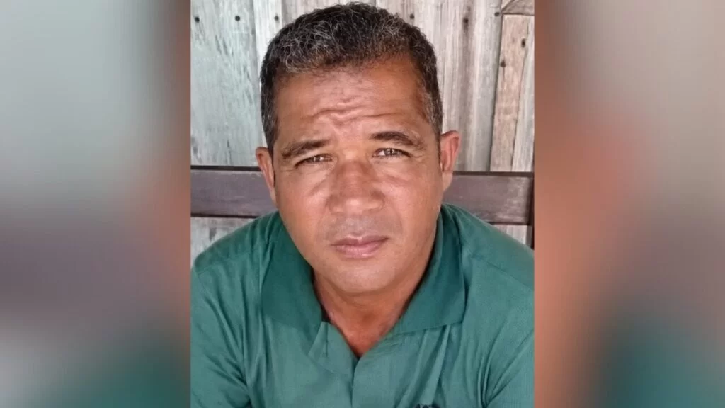 Motociclista morre após colisão entre motos no centro de Breu Branco