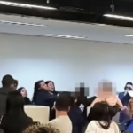 Mulher agride funcionárias da Latam após confusão no Aeroporto de Guarulhos
