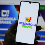 FGTS pode ajudar a quitar dívidas com até 90% de desconto; veja como funciona