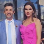 Ex-prefeito atira na ex-esposa e coloca fim na própria vida em Ourilândia do Norte