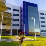 Unifesspa anula prova de candidata e marca nova aplicação após identificar falha em processo seletivo