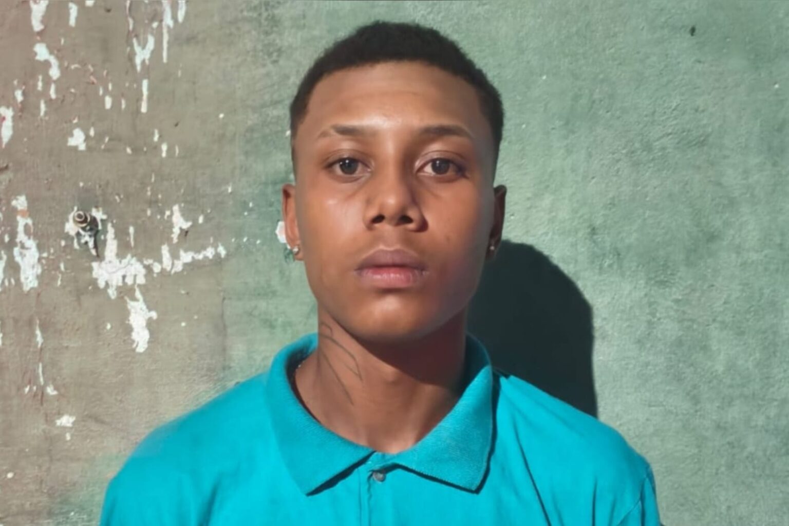 Autor de homicídio na Praia do Tucunaré continua foragido em Marabá