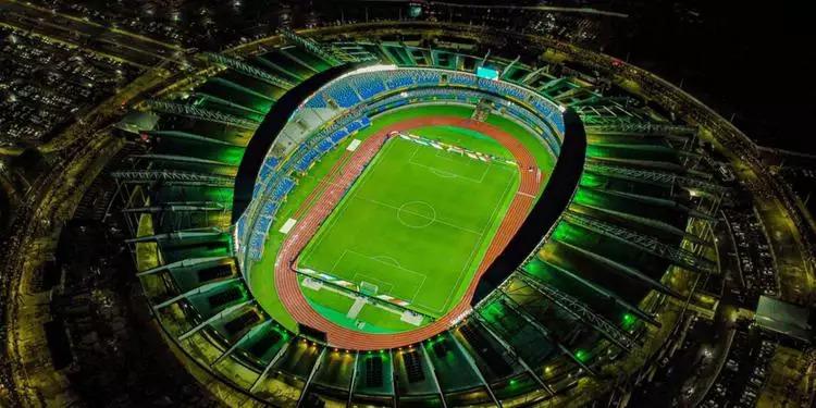 Projeto de lei quer barrar devedores de pensão alimentícia em estádios e eventos esportivos