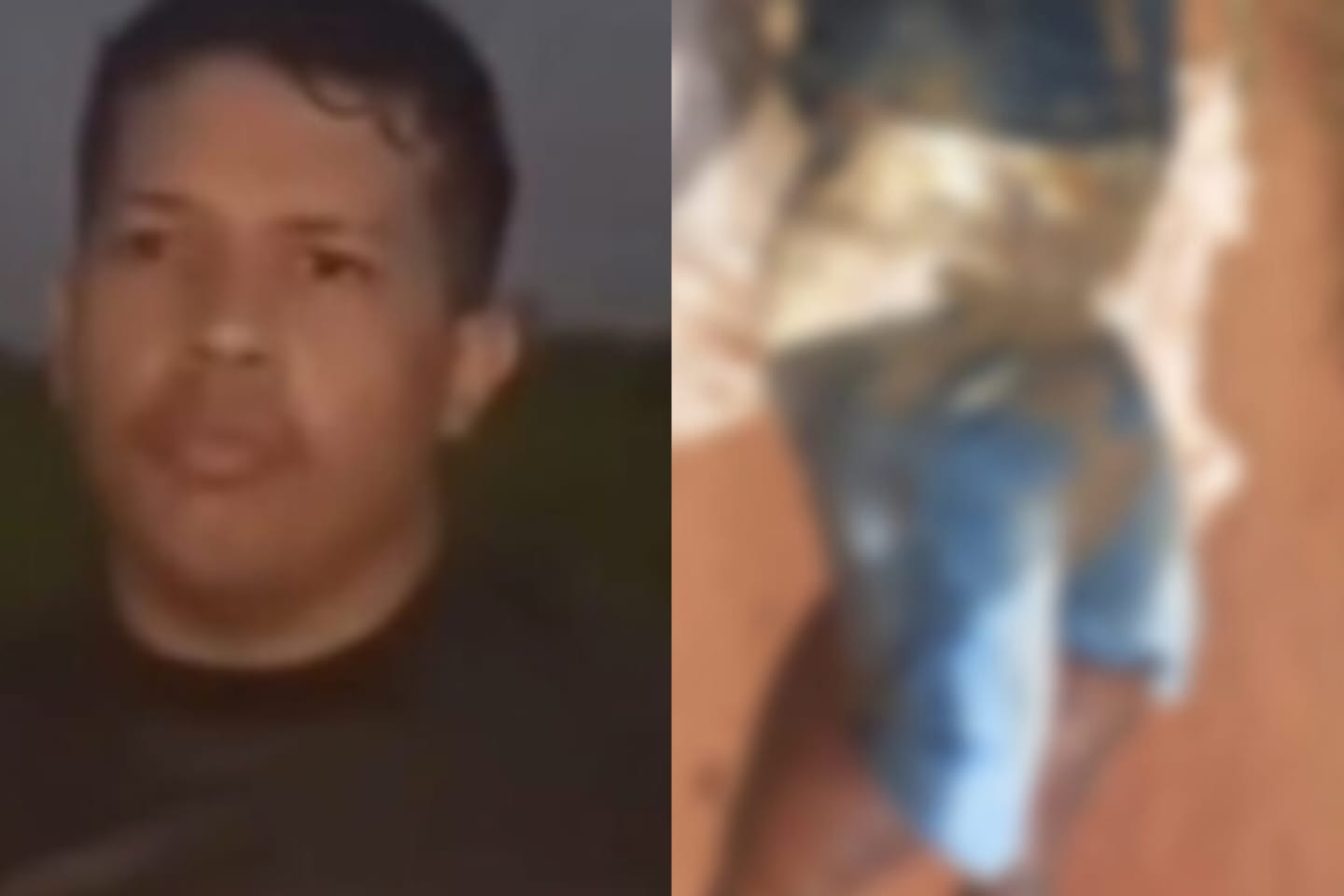 Após dias de buscas, corpo de “Gordinho da Revoada” é encontrado na Bolívia