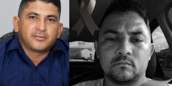 Assessor de vereador morre após ser baleado na zona rural de Ipixuna do Pará