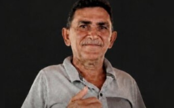 Proprietário de balneário morre após acidente de carro em Parauapebas