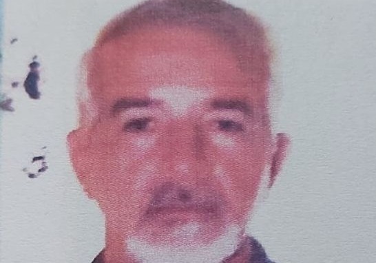 Homem morre afogado no Balneário Paulo Mala, em Parauapebas