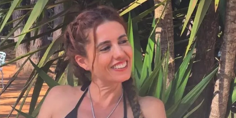 Brasileira morre em acidente em safári na Namíbia