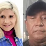 Irmão da cantora Ruthetty é preso durante investigação sobre morte da artista em Belém