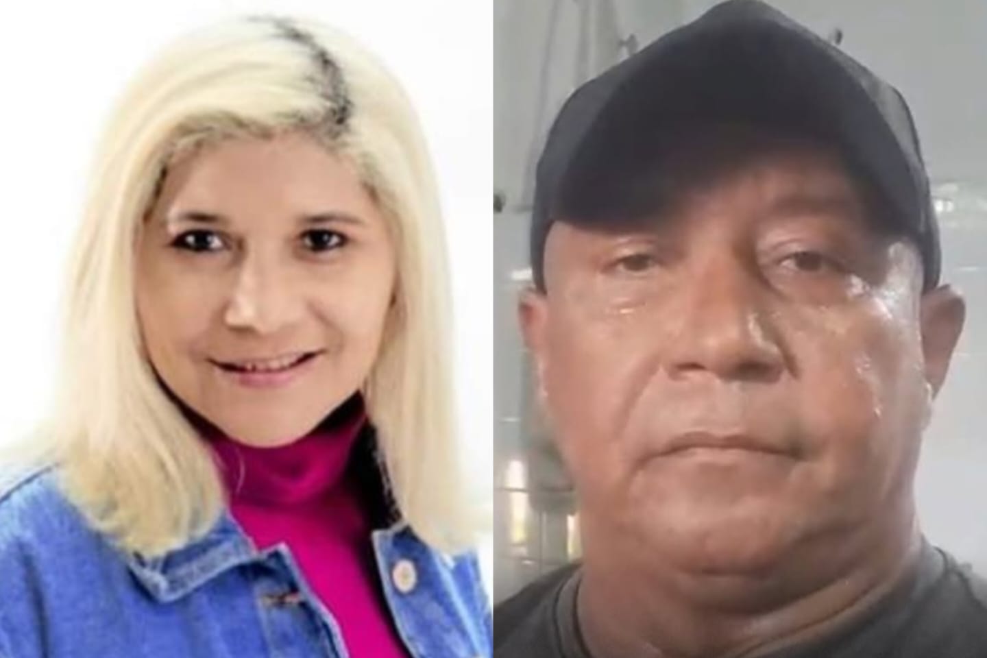 Irmão da cantora Ruthetty é preso durante investigação sobre morte da artista em Belém