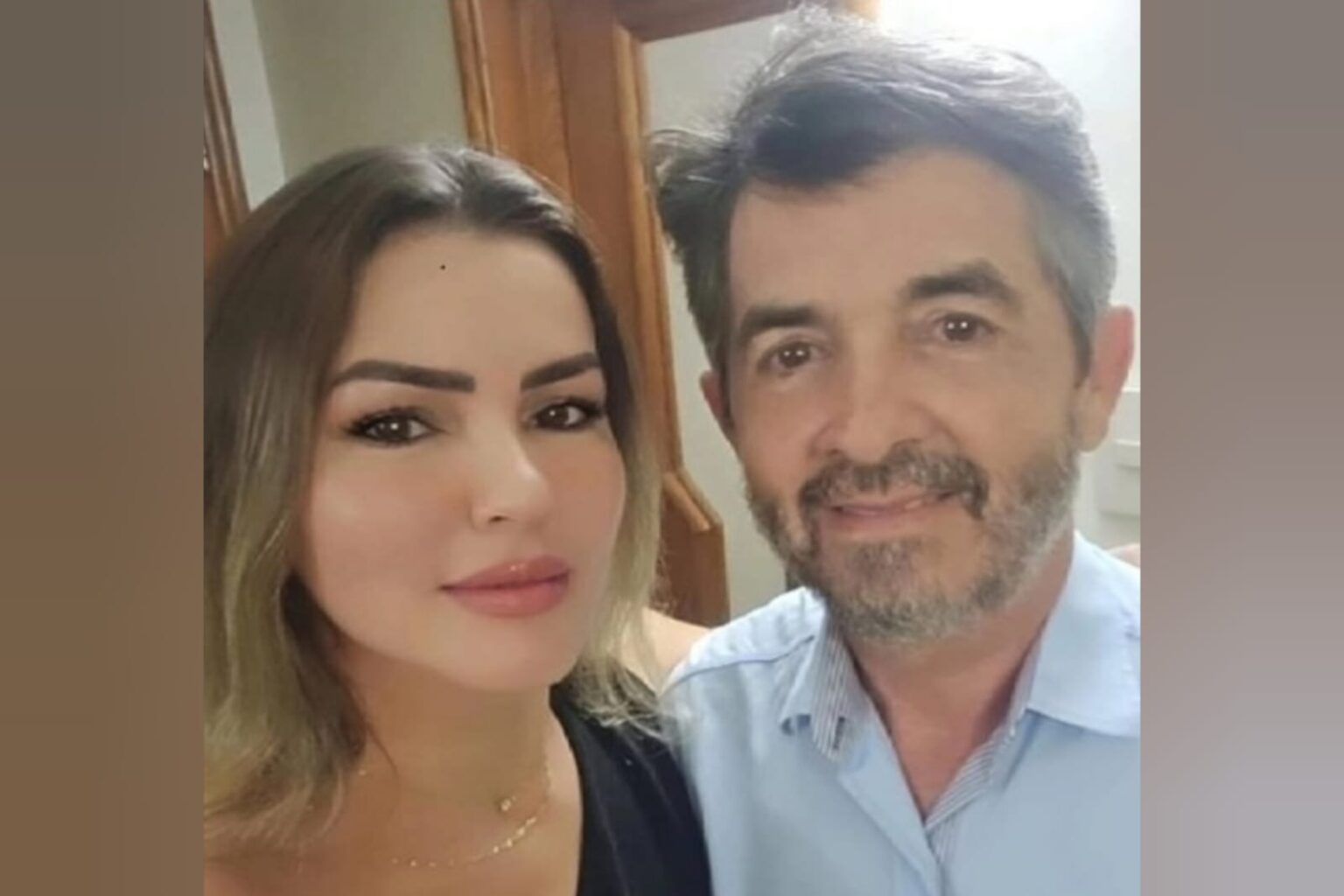 Ex-esposa de vereador morre em Ourilândia do Norte