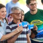 Governo do Pará garante para mais de 12 mil famílias da região de Carajás o sonho da casa própria