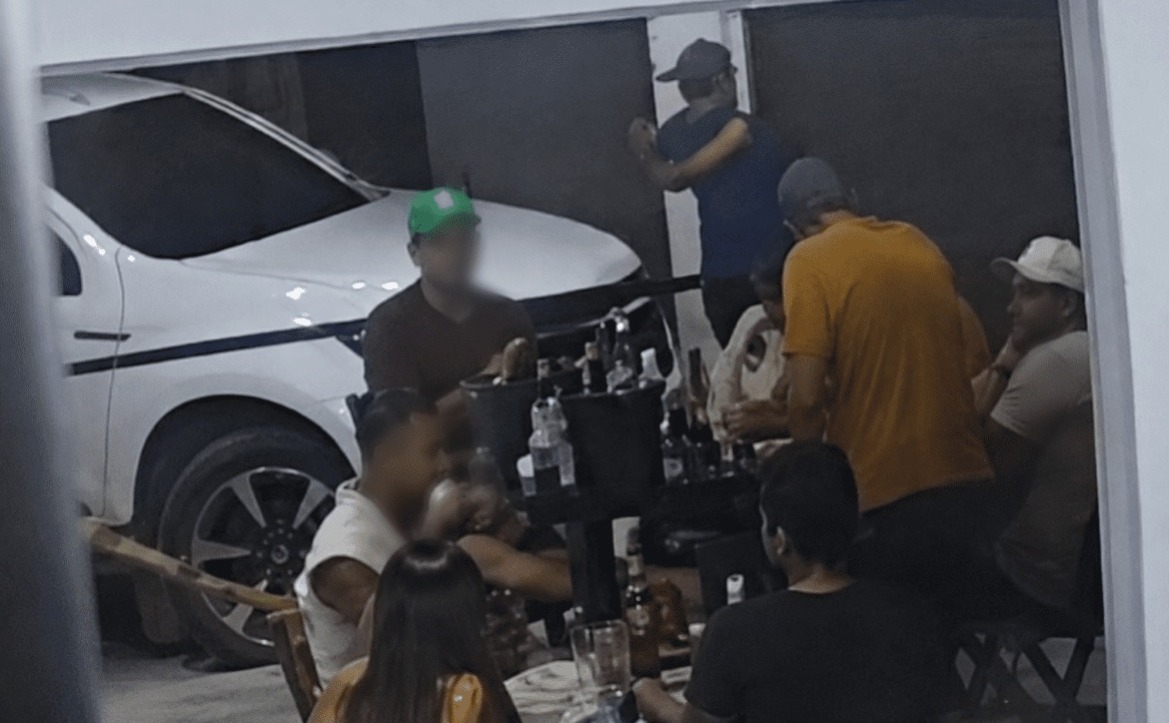 Homem sobrevive após ser baleado na cabeça em Parauapebas