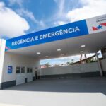 Governo do Pará fortalece investimentos em saúde para moradores do Baixo Tocantins