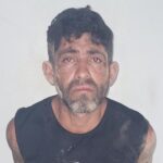 Polícia identifica agressor e vítima de tentativa de homicídio em Marabá