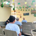 Cardiologista alerta para riscos do estresse cardíaco nos jogos da Copa