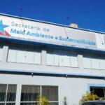 Semas abre vagas para Belém, Marabá e Paragominas