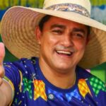 Arraiá do Bonja 2026 reúne cultura e movimenta economia em Bom Jesus do Tocantins