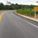 Governo do Pará avança na infraestrutura e prepara a entrega histórica da rodovia PA-151