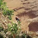 Homem é encontrado morto em praia no Pará