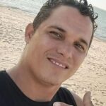 Homem é morto a facadas em Uruará; ex-companheira é a principal suspeita