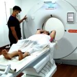 Serviço de Radiologia fortalece diagnósticos na Policlínica Carajás de Marabá