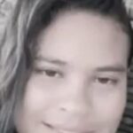 Jovem morre após ser atingida por árvore durante tempestade no Pará