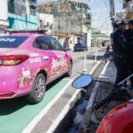 Operação Escudo Feminino III resgata mulher mantida em cárcere privado em Parauapebas