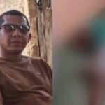 Homem é perseguido e executado a tiros dentro de residência em Itupiranga