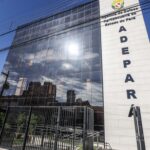 Processo seletivo da Adepará oferece vagas em quatro municípios do sudeste do Pará