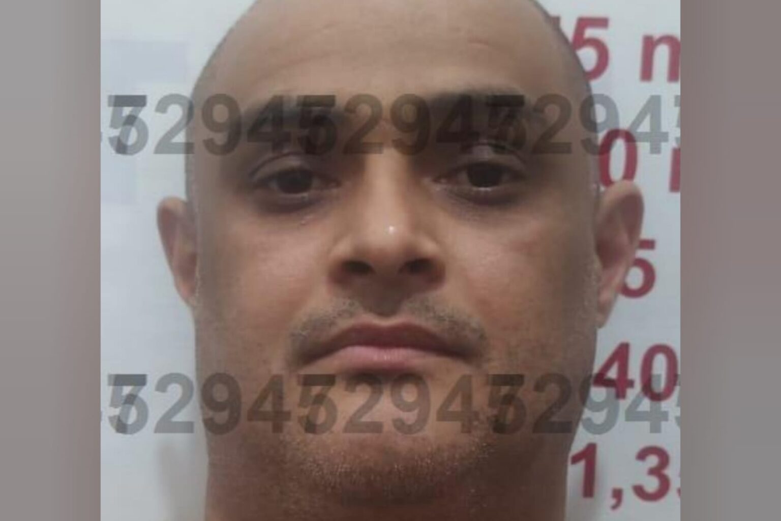 Execução de “Piolho” choca os moradores do pacato Bairro Novo Horizonte em Marabá