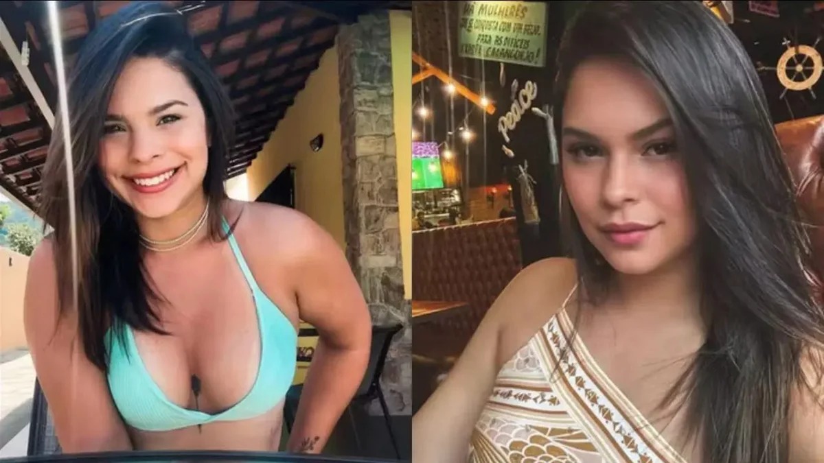 Homem mata mulher estrangulada e diz que precisava “expulsar demônios”