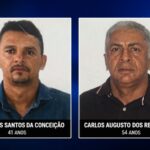 Duas vítimas de grave acidente na BR-230 são identificadas em Itupiranga