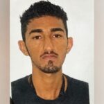 Motociclista morre após colidir contra mureta na BR-230, em Marabá