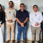 Hospital Regional de Marabá e Policlínica Carajás promovem integração da rede pública de saúde