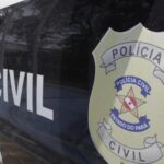 Homem é morto a tiros em comunidade quilombola de Cametá