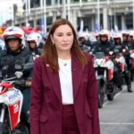 Governo do Pará intensifica ações integradas de proteção a mulheres