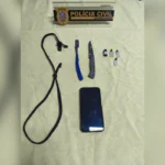 Para não pagar pensão, homem planeja morte do filho pelo ChatGPT e acaba preso