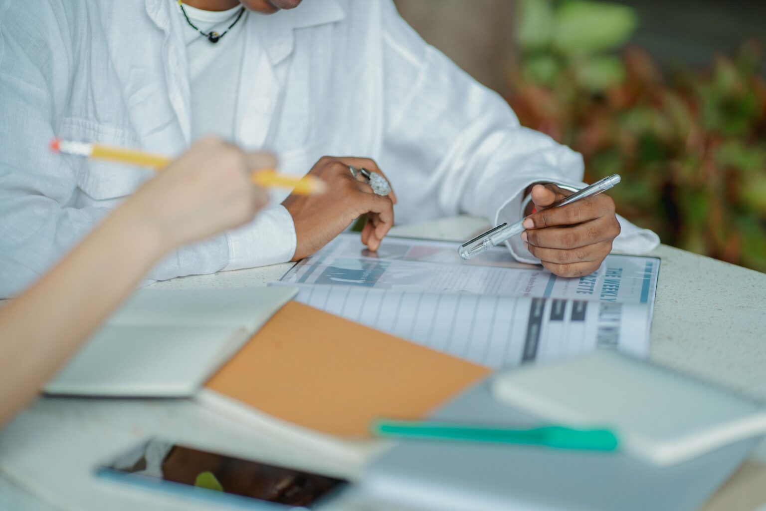 Prefeitura de Curionópolis abre inscrições para concurso com salários de até R$ 3,5 mil