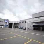 Santa Casa do Pará tem PSS com 124 vagas e salário de R$ 2 mil