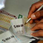 Mega-Sena acumula e prêmio chega a R$ 70 milhões; sorteio será neste domingo (26)